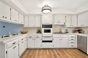 302 S San Mateo St, Redlands, CA 92373 - Photo 9