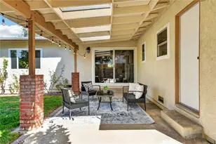 302 S San Mateo St, Redlands, CA 92373 - Photo 35