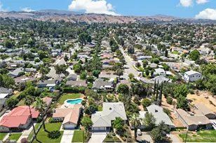 302 S San Mateo St, Redlands, CA 92373 - Photo 49