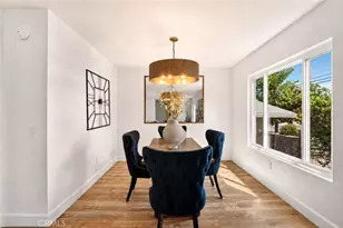 302 S San Mateo St, Redlands, CA 92373 - Photo 5