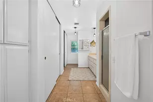 302 S San Mateo St, Redlands, CA 92373 - Photo 21