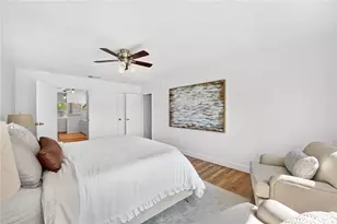 302 S San Mateo St, Redlands, CA 92373 - Photo 19