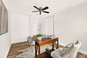 302 S San Mateo St, Redlands, CA 92373 - Photo 27