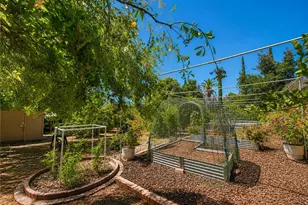 302 S San Mateo St, Redlands, CA 92373 - Photo 3