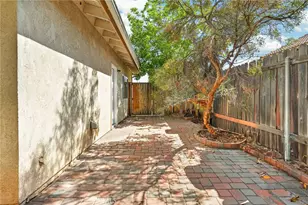 302 S San Mateo St, Redlands, CA 92373 - Photo 43