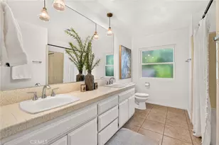 302 S San Mateo St, Redlands, CA 92373 - Photo 29