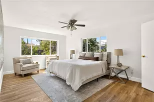302 S San Mateo St, Redlands, CA 92373 - Photo 19