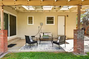 302 S San Mateo St, Redlands, CA 92373 - Photo 35
