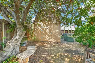 302 S San Mateo St, Redlands, CA 92373 - Photo 41