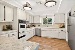 302 S San Mateo St, Redlands, CA 92373 - Photo 11