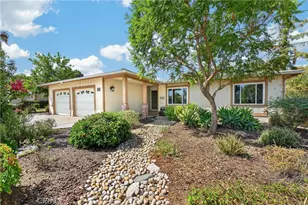 302 S San Mateo St, Redlands, CA 92373 - Photo 1