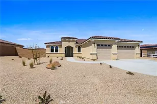 7083 Milton Ave, Hesperia, CA 92345 - Photo 1