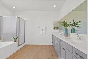 7083 Milton Ave, Hesperia, CA 92345 - Photo 13