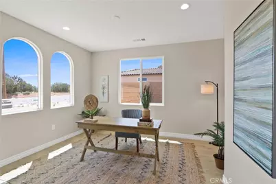 7083 Milton Avenue, Hesperia, CA 92345 - Photo 5