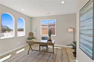 7083 Milton Ave, Hesperia, CA 92345 - Photo 5
