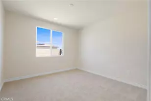 7083 Milton Ave, Hesperia, CA 92345 - Photo 15