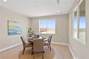 7083 Milton Ave, Hesperia, CA 92345 - Photo 9