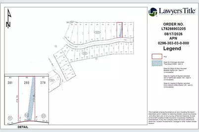 31070 Old City Creek, Running Springs, CA 92382 - Photo 19