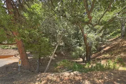 31070 Old City Creek, Running Springs, CA 92382 - Photo 7