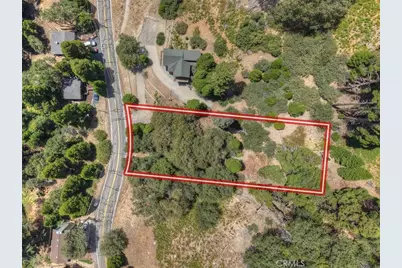 31070 Old City Creek, Running Springs, CA 92382 - Photo 5