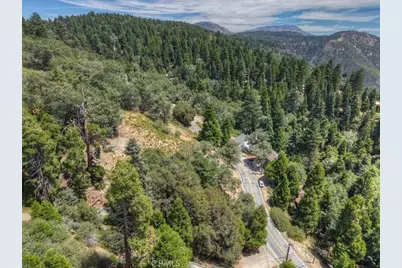 31070 Old City Creek, Running Springs, CA 92382 - Photo 15