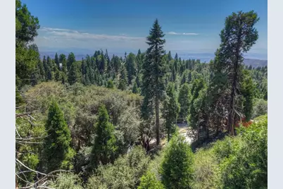 31070 Old City Creek, Running Springs, CA 92382 - Photo 1
