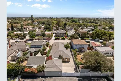 3633 Lime, Long Beach, CA 90807 - Photo 35