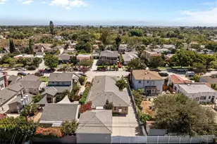3633 Lime, Long Beach, CA 90807 - Photo 35