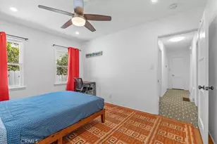 3633 Lime, Long Beach, CA 90807 - Photo 23