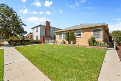 3633 Lime, Long Beach, CA 90807 - Photo 25