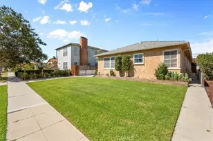 3633 Lime, Long Beach, CA 90807 - Photo 25