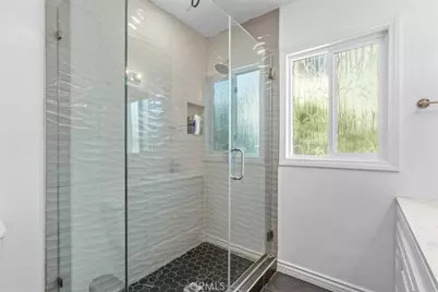 3633 Lime, Long Beach, CA 90807 - Photo 15