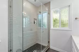 3633 Lime, Long Beach, CA 90807 - Photo 15