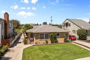 3633 Lime, Long Beach, CA 90807 - Photo 31