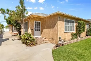 3633 Lime, Long Beach, CA 90807 - Photo 3