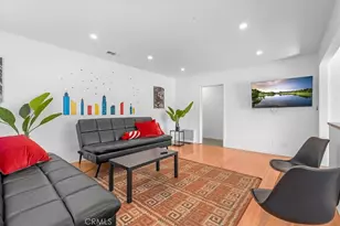 3633 Lime, Long Beach, CA 90807 - Photo 5