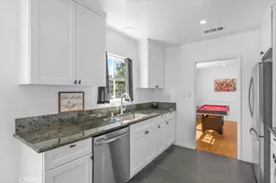 3633 Lime, Long Beach, CA 90807 - Photo 11
