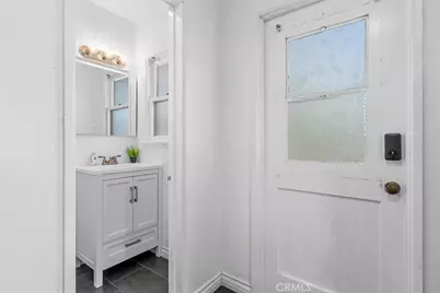 3633 Lime, Long Beach, CA 90807 - Photo 21