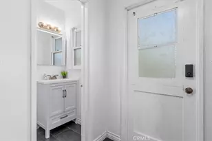 3633 Lime, Long Beach, CA 90807 - Photo 21