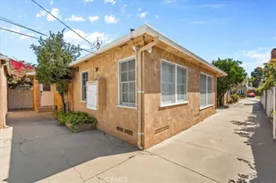 3633 Lime, Long Beach, CA 90807 - Photo 29