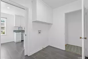 3633 Lime, Long Beach, CA 90807 - Photo 19