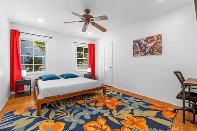 3633 Lime, Long Beach, CA 90807 - Photo 17