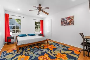 3633 Lime, Long Beach, CA 90807 - Photo 17