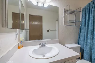 41935 Switzerland Drive #36, Big Bear Lake, CA 92315 - Photo 21