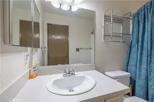 41935 Switzerland Dr, Big Bear Lake, CA 92315 - Photo 21