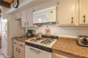 41935 Switzerland Dr, Big Bear Lake, CA 92315 - Photo 9