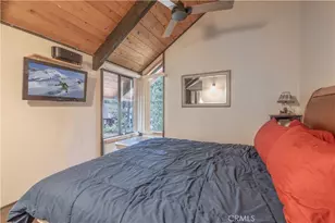41935 Switzerland Dr, Big Bear Lake, CA 92315 - Photo 19