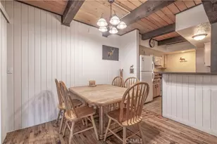 41935 Switzerland Dr, Big Bear Lake, CA 92315 - Photo 13
