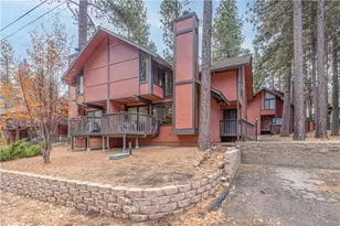 41935 Switzerland Dr, Big Bear Lake, CA 92315 - Photo 1