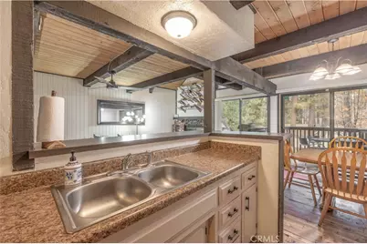 41935 Switzerland Drive #36, Big Bear Lake, CA 92315 - Photo 11